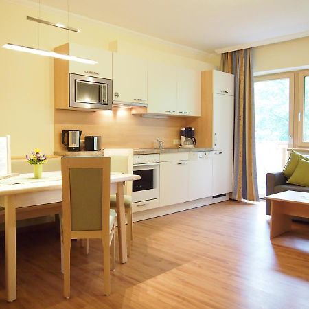Appartements Wiesbach رامساو أم داتشستين المظهر الخارجي الصورة